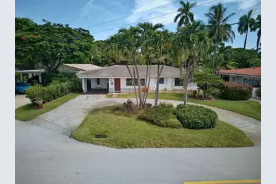 201 NE 29th Street, Wilton Manors, FL 33334 - Photo 5