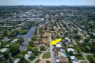 201 NE 29th St, Wilton Manors, FL 33334 - Photo 23