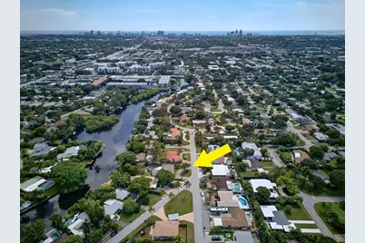 201 NE 29th Street, Wilton Manors, FL 33334 - Photo 23