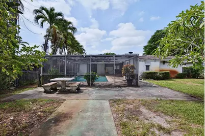 201 NE 29th Street, Wilton Manors, FL 33334 - Photo 17