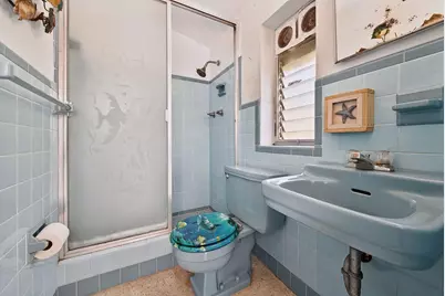 201 NE 29th Street, Wilton Manors, FL 33334 - Photo 21