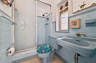 201 NE 29th St, Wilton Manors, FL 33334 - Photo 21