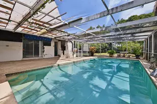 201 NE 29th St, Wilton Manors, FL 33334 - Photo 19