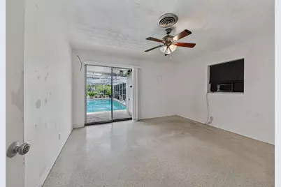 201 NE 29th Street, Wilton Manors, FL 33334 - Photo 13
