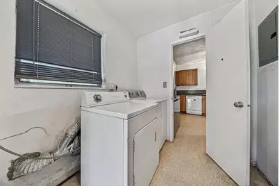 201 NE 29th Street, Wilton Manors, FL 33334 - Photo 21