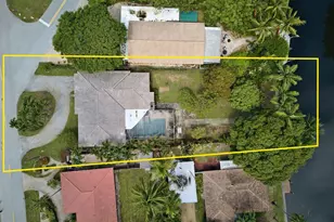 201 NE 29th St, Wilton Manors, FL 33334 - Photo 3