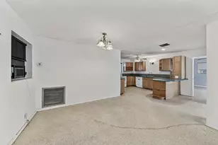 201 NE 29th St, Wilton Manors, FL 33334 - Photo 7
