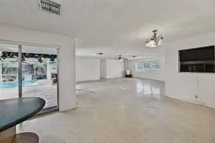 201 NE 29th St, Wilton Manors, FL 33334 - Photo 9
