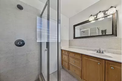 201 NE 29th Street, Wilton Manors, FL 33334 - Photo 11
