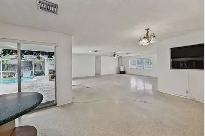 201 NE 29th Street, Wilton Manors, FL 33334 - Photo 9