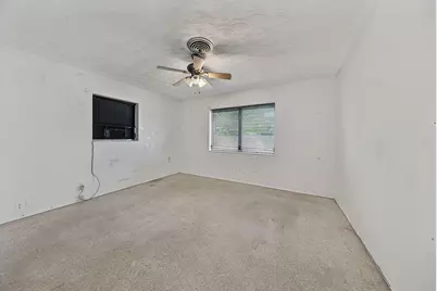 201 NE 29th Street, Wilton Manors, FL 33334 - Photo 15