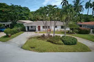 201 NE 29th St, Wilton Manors, FL 33334 - Photo 5