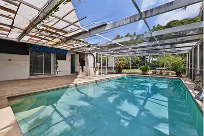201 NE 29th Street, Wilton Manors, FL 33334 - Photo 19