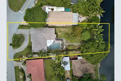 201 NE 29th Street, Wilton Manors, FL 33334 - Photo 3