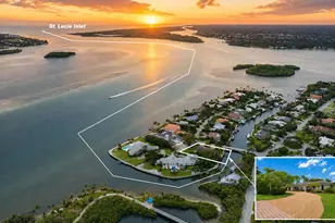 2 Island Rd, Sewalls Point, FL 34996 - Photo 3