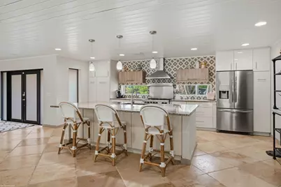 2 Island Road, Sewalls Point, FL 34996 - Photo 21