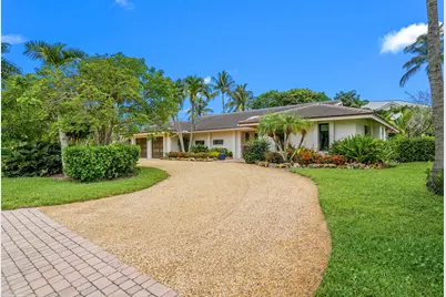 2 Island Road, Sewalls Point, FL 34996 - Photo 13