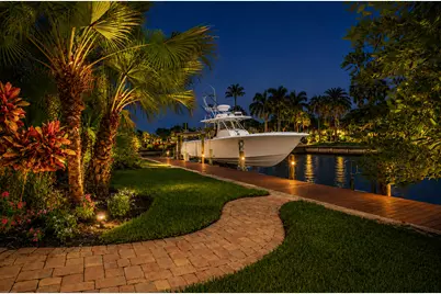 2 Island Road, Sewalls Point, FL 34996 - Photo 61