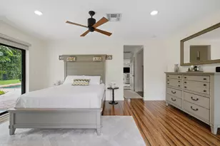 2 Island Rd, Sewalls Point, FL 34996 - Photo 33