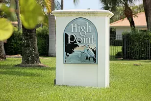 2 Island Rd, Sewalls Point, FL 34996 - Photo 63