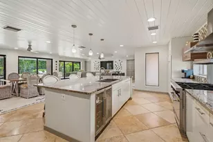 2 Island Rd, Sewalls Point, FL 34996 - Photo 23