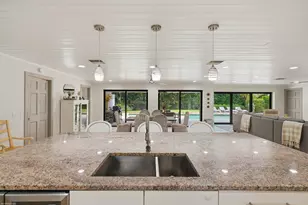 2 Island Rd, Sewalls Point, FL 34996 - Photo 25