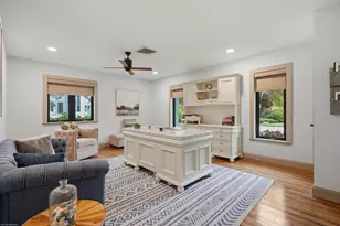 2 Island Rd, Sewalls Point, FL 34996 - Photo 29