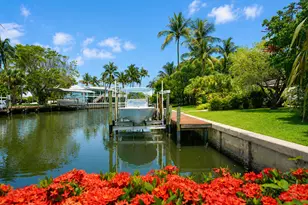 2 Island Rd, Sewalls Point, FL 34996 - Photo 57