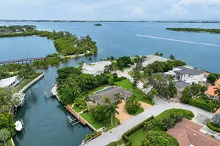 2 Island Rd, Sewalls Point, FL 34996 - Photo 9
