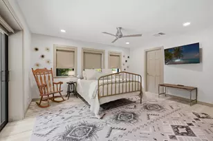2 Island Rd, Sewalls Point, FL 34996 - Photo 41