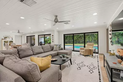 2 Island Road, Sewalls Point, FL 34996 - Photo 19