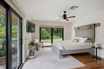 2 Island Road, Sewalls Point, FL 34996 - Photo 29
