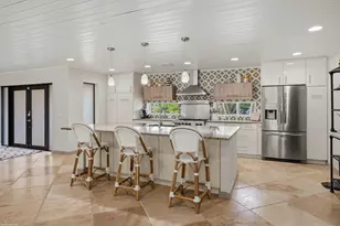 2 Island Rd, Sewalls Point, FL 34996 - Photo 23