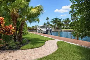 2 Island Rd, Sewalls Point, FL 34996 - Photo 57