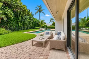 2 Island Rd, Sewalls Point, FL 34996 - Photo 53