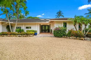 2 Island Rd, Sewalls Point, FL 34996 - Photo 15