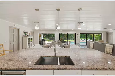 2 Island Road, Sewalls Point, FL 34996 - Photo 23