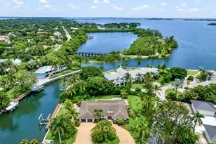 2 Island Rd, Sewalls Point, FL 34996 - Photo 7