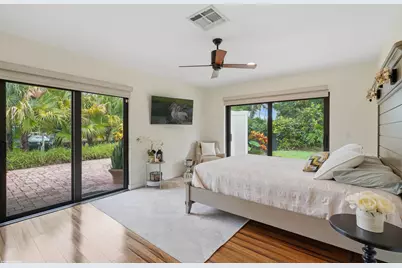 2 Island Road, Sewalls Point, FL 34996 - Photo 31