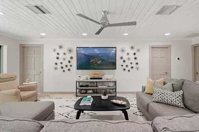 2 Island Road, Sewalls Point, FL 34996 - Photo 17