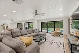 2 Island Rd, Sewalls Point, FL 34996 - Photo 21