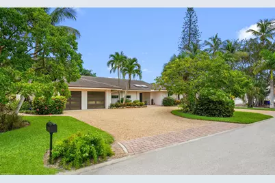 2 Island Road, Sewalls Point, FL 34996 - Photo 11