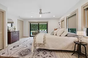 2 Island Rd, Sewalls Point, FL 34996 - Photo 41