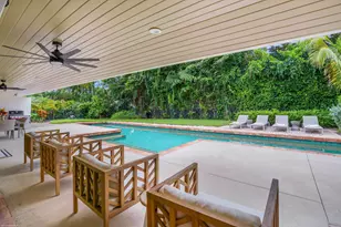 2 Island Rd, Sewalls Point, FL 34996 - Photo 49