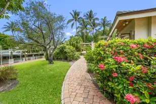 2 Island Rd, Sewalls Point, FL 34996 - Photo 55