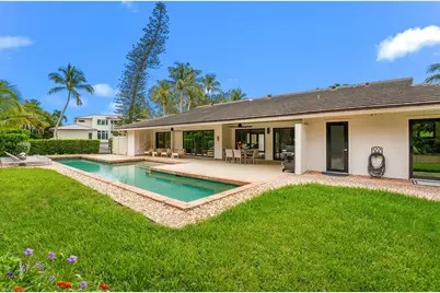 2 Island Road, Sewalls Point, FL 34996 - Photo 51
