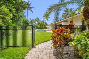 2 Island Rd, Sewalls Point, FL 34996 - Photo 47
