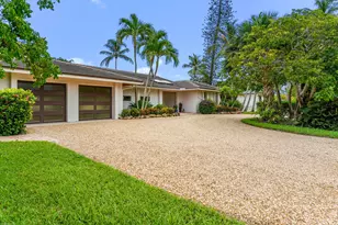 2 Island Rd, Sewalls Point, FL 34996 - Photo 13