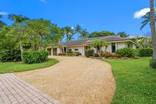 2 Island Rd, Sewalls Point, FL 34996 - Photo 13