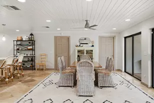 2 Island Rd, Sewalls Point, FL 34996 - Photo 29